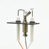 NG IFT Pilot Assembly Slimline/Cosmo