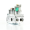 IPI Valve No Turndown 593-500 (Natural Gas)