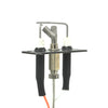 NG IFT Pilot Assembly Insert
