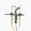 NG IFT Pilot Assembly Slimline/Cosmo