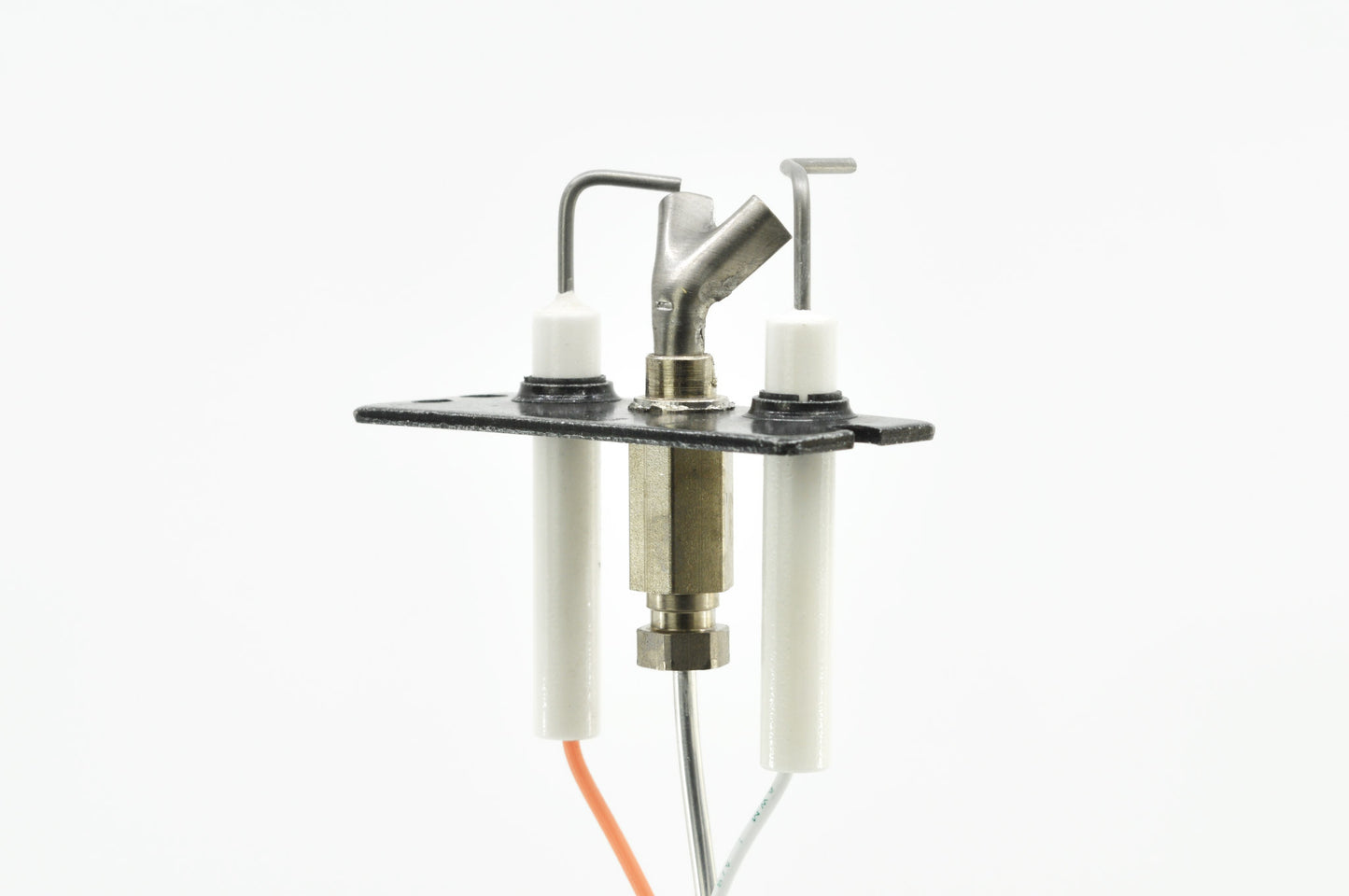 NG IFT Pilot Assembly Slimline/Cosmo