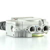 AF 4044 Gas Valve