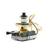 Stepper Motor NG
