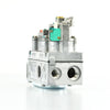 IPI Valve No Turndown 593-500 (Natural Gas)