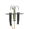 NG IFT Pilot Assembly Insert