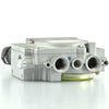 AF 4044 Gas Valve