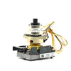 Stepper Motor NG