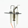 NG IFT Pilot Assembly Slimline/Cosmo