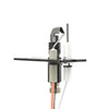Comp_1_00026