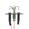 NG IFT Pilot Assembly Insert