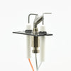 NG IFT Pilot Assembly Slimline/Cosmo