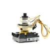 Stepper Motor NG