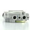 AF 4044 Gas Valve