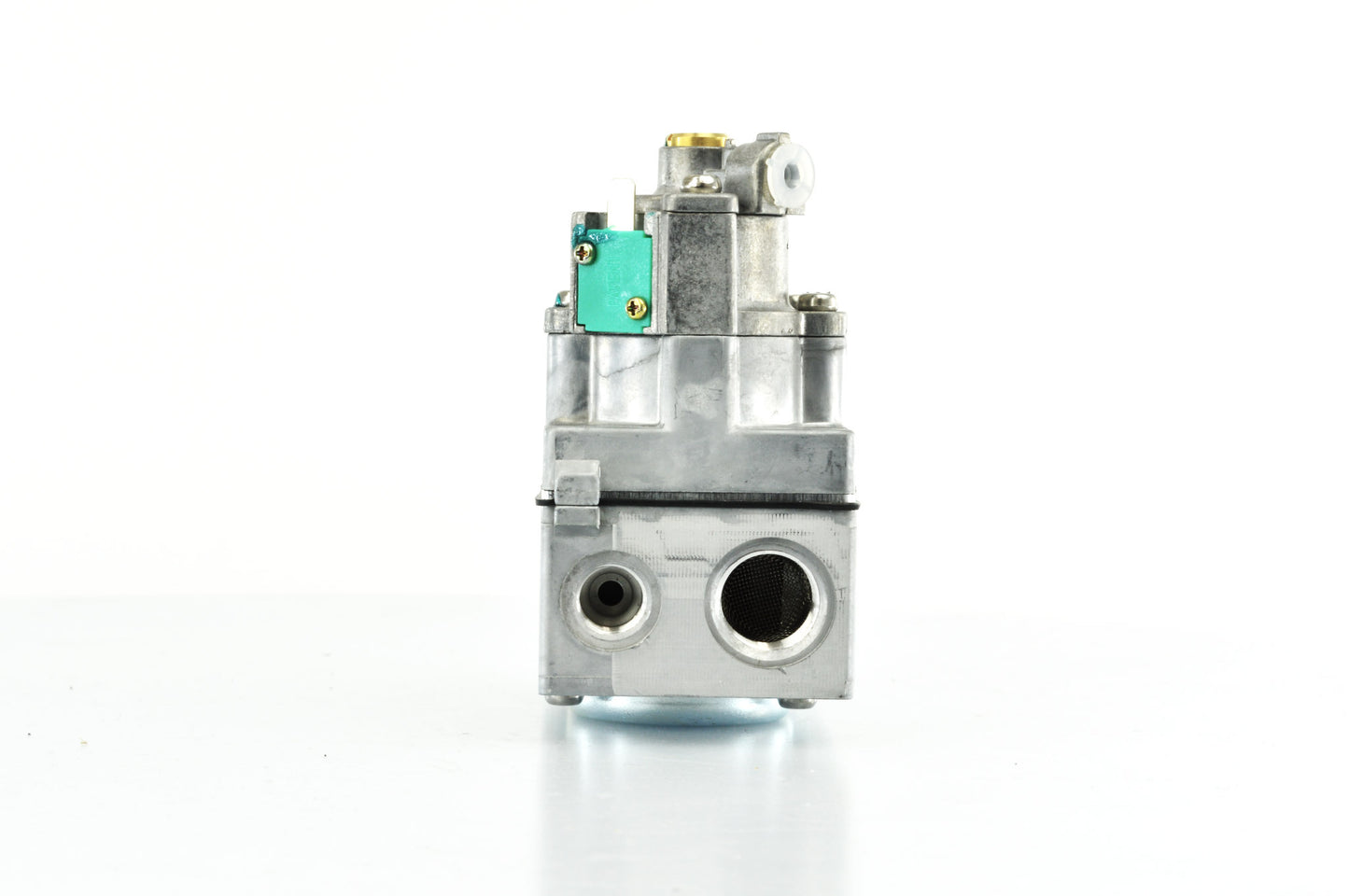 IPI Valve No Turndown 593-500 (Natural Gas)