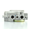 AF 4044 Gas Valve