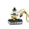 Stepper Motor NG