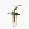 NG IFT Pilot Assembly Slimline/Cosmo