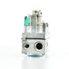 IPI Valve No Turndown 593-500 (Natural Gas)