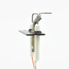 NG IFT Pilot Assembly Slimline/Cosmo