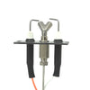 NG IFT Pilot Assembly Insert