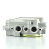 AF 4044 Gas Valve