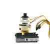 Stepper Motor NG