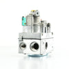 IPI Valve No Turndown 593-500 (Natural Gas)