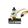 Stepper Motor NG