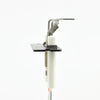 NG IFT Pilot Assembly Slimline/Cosmo