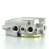 AF 4044 Gas Valve