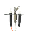 NG IFT Pilot Assembly Insert