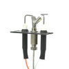 NG IFT Pilot Assembly Insert