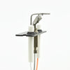 NG IFT Pilot Assembly Slimline/Cosmo