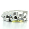 AF 4044 Gas Valve