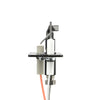 Comp_1_00030