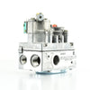 IPI Valve No Turndown 593-500 (Natural Gas)