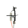Comp_1_00031
