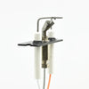 NG IFT Pilot Assembly Slimline/Cosmo