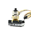 Stepper Motor NG