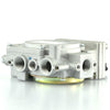 AF 4044 Gas Valve