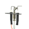 NG IFT Pilot Assembly Insert