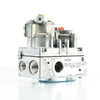 IPI Valve No Turndown 593-500 (Natural Gas)