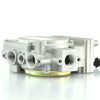 AF 4044 Gas Valve