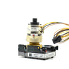 Stepper Motor NG