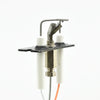 NG IFT Pilot Assembly Slimline/Cosmo