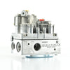 IPI Valve No Turndown 593-500 (Natural Gas)