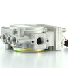 AF 4044 Gas Valve