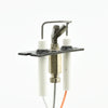 NG IFT Pilot Assembly Slimline/Cosmo