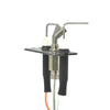 NG IFT Pilot Assembly Insert