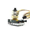 Stepper Motor NG